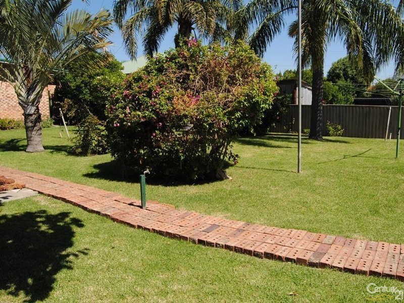 24 Heppingstone Road, Brunswick WA 6224