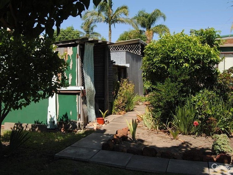 24 Heppingstone Road, Brunswick WA 6224