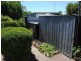 24 Heppingstone Road, Brunswick WA 6224