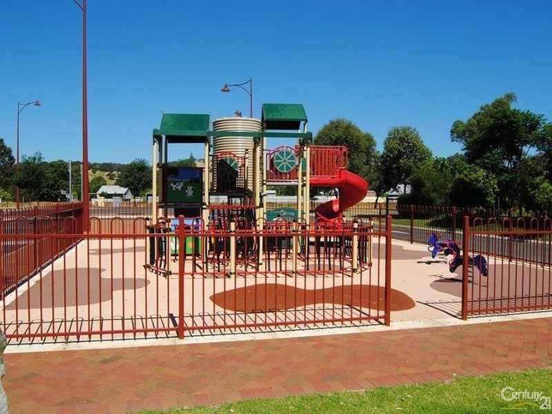 24 Heppingstone Road, Brunswick WA 6224