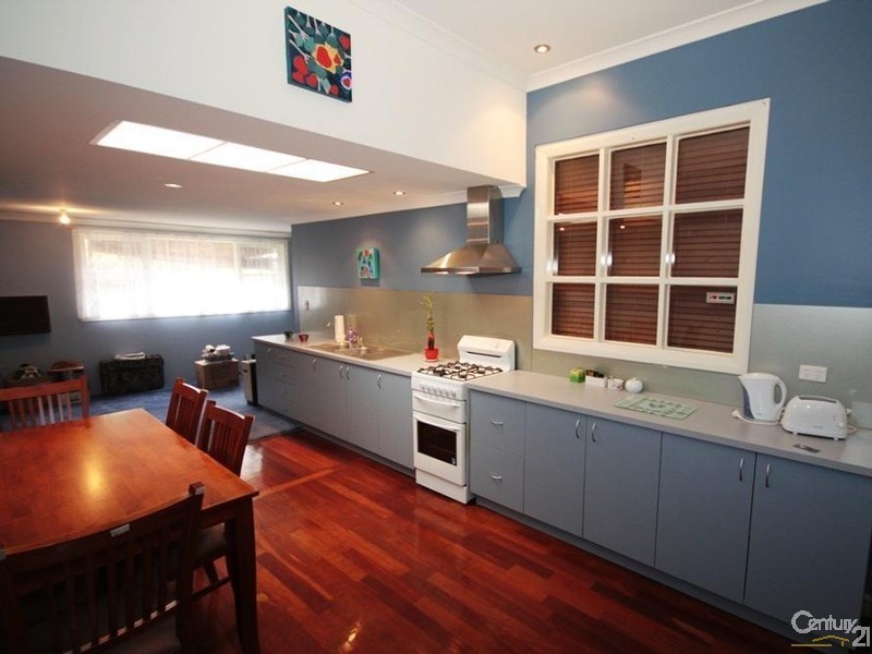30 Beach Road, South Bunbury WA 6230