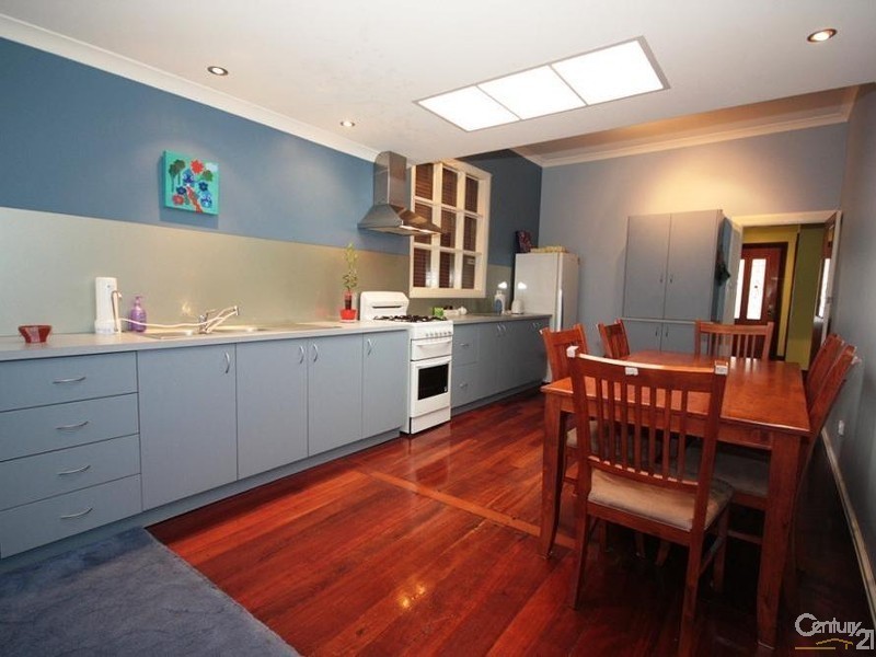 30 Beach Road, South Bunbury WA 6230