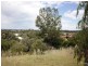 30 Beach Road, South Bunbury WA 6230