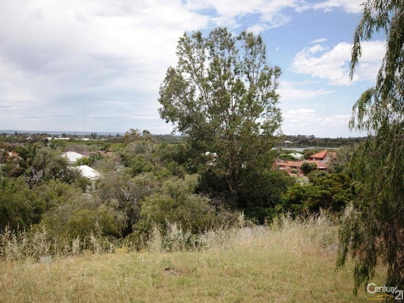 30 Beach Road, South Bunbury WA 6230