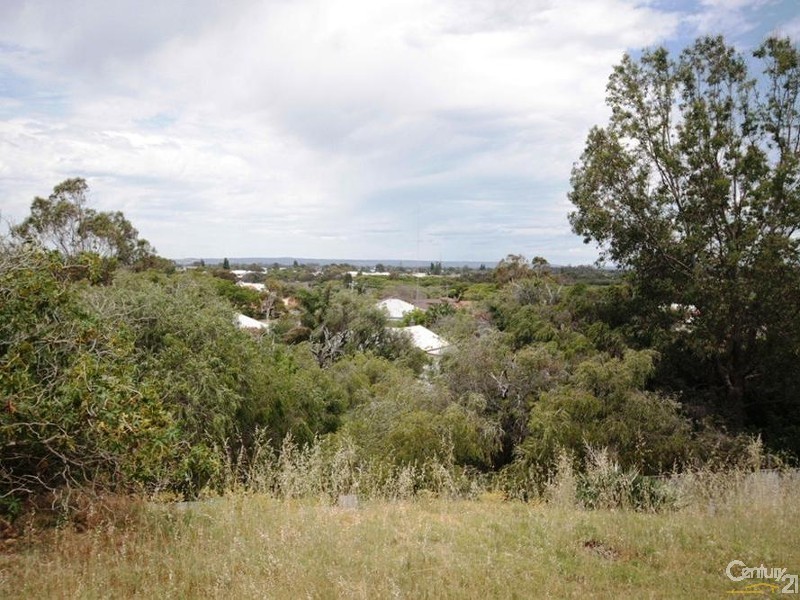 30 Beach Road, South Bunbury WA 6230