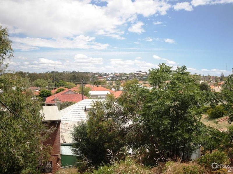 30 Beach Road, South Bunbury WA 6230