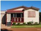 PH8 Discovery Holiday Park, Bunbury WA 6230