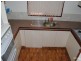 PH8 Discovery Holiday Park, Bunbury WA 6230