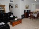 PH8 Discovery Holiday Park, Bunbury WA 6230