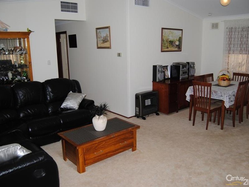 PH8 Discovery Holiday Park, Bunbury WA 6230