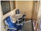 PH8 Discovery Holiday Park, Bunbury WA 6230