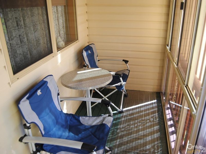 PH8 Discovery Holiday Park, Bunbury WA 6230