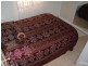 PH8 Discovery Holiday Park, Bunbury WA 6230