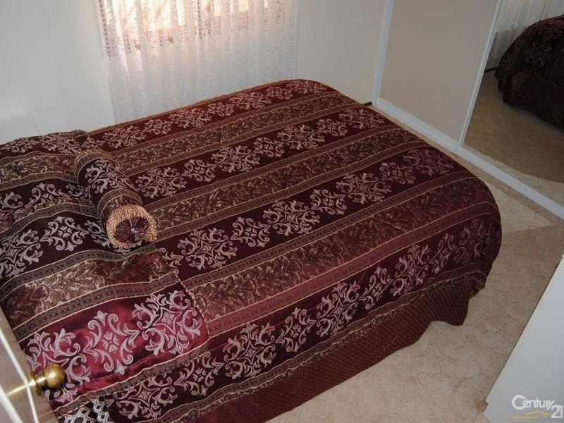 PH8 Discovery Holiday Park, Bunbury WA 6230