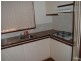 PH8 Discovery Holiday Park, Bunbury WA 6230