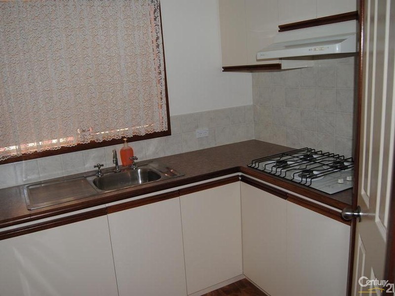 PH8 Discovery Holiday Park, Bunbury WA 6230