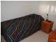 PH8 Discovery Holiday Park, Bunbury WA 6230
