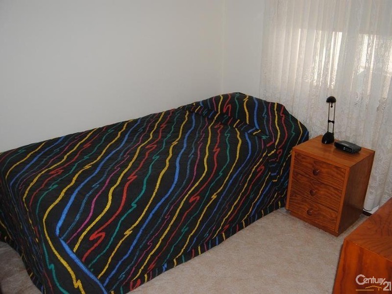 PH8 Discovery Holiday Park, Bunbury WA 6230