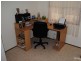 PH8 Discovery Holiday Park, Bunbury WA 6230