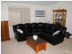 PH8 Discovery Holiday Park, Bunbury WA 6230