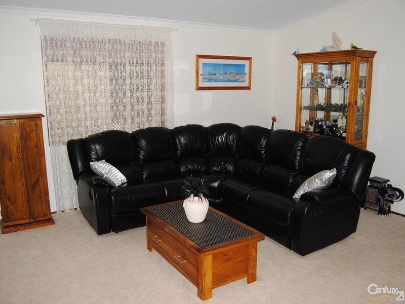 PH8 Discovery Holiday Park, Bunbury WA 6230