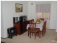 PH8 Discovery Holiday Park, Bunbury WA 6230
