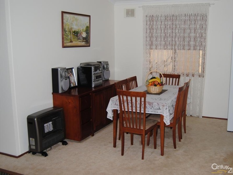 PH8 Discovery Holiday Park, Bunbury WA 6230