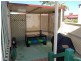 PH8 Discovery Holiday Park, Bunbury WA 6230