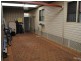 PH8 Discovery Holiday Park, Bunbury WA 6230