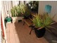 PH8 Discovery Holiday Park, Bunbury WA 6230