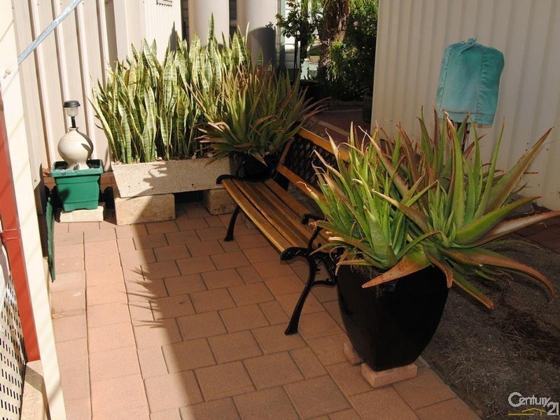 PH8 Discovery Holiday Park, Bunbury WA 6230