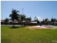 PH8 Discovery Holiday Park, Bunbury WA 6230