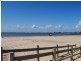 PH8 Discovery Holiday Park, Bunbury WA 6230