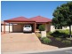 14 Sherwood Rd, Australind WA 6233