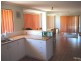 14 Sherwood Rd, Australind WA 6233