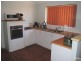 14 Sherwood Rd, Australind WA 6233