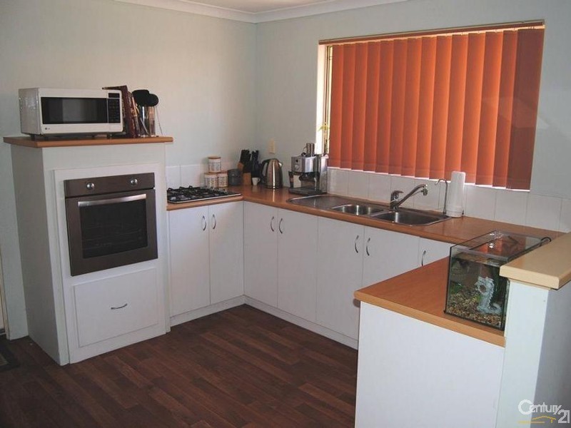 14 Sherwood Rd, Australind WA 6233
