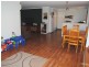 14 Sherwood Rd, Australind WA 6233