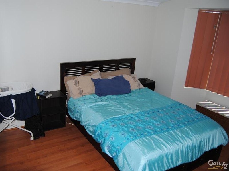 14 Sherwood Rd, Australind WA 6233