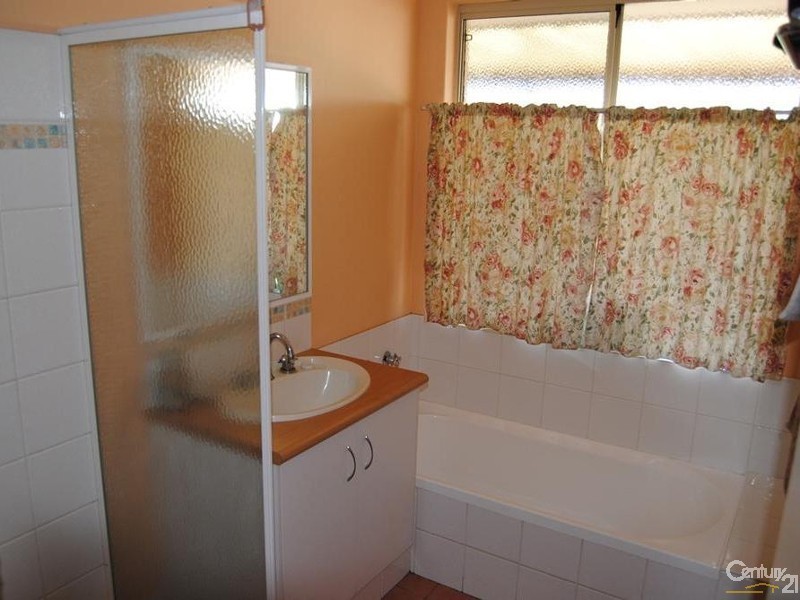 14 Sherwood Rd, Australind WA 6233