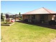 14 Sherwood Rd, Australind WA 6233