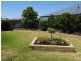 14 Sherwood Rd, Australind WA 6233