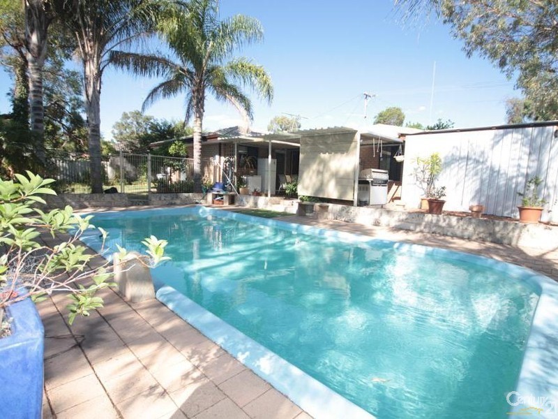 7 Birch Way, Australind WA 6233