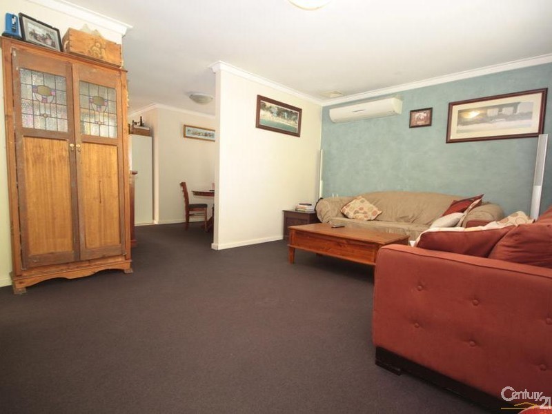 7 Birch Way, Australind WA 6233