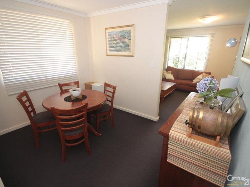 7 Birch Way, Australind WA 6233