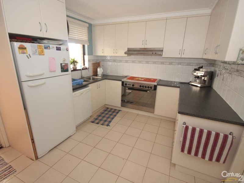 7 Birch Way, Australind WA 6233