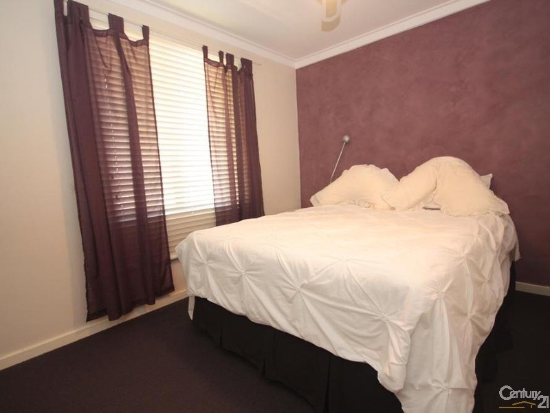 7 Birch Way, Australind WA 6233