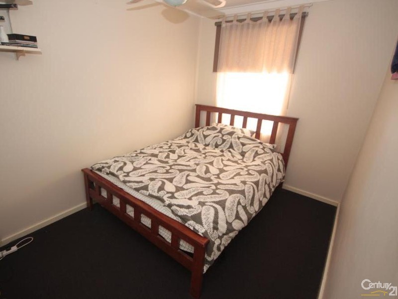 7 Birch Way, Australind WA 6233