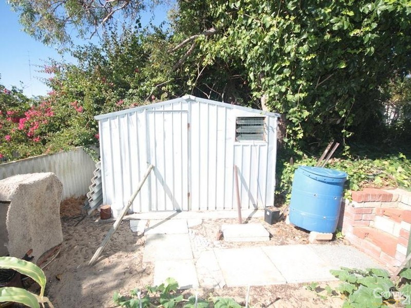 7 Birch Way, Australind WA 6233