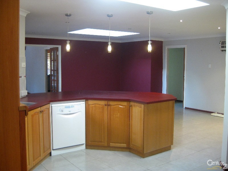 137 Pratt Road, Eaton WA 6232